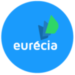 Logo Eurécia
