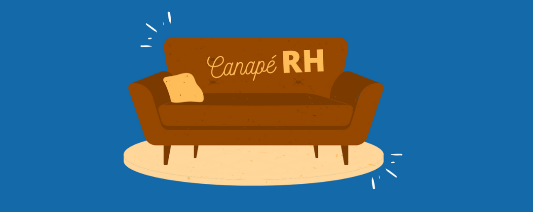 Communauté : prêt à vous installer dans le Canapé RH ?
